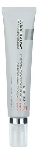 Crema Antiedad – Envejecimiento Causado Por El Sol Lrp