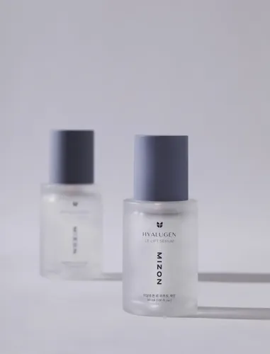 Mizon K-beauty Hyalugen Le Lift Serum X30ml