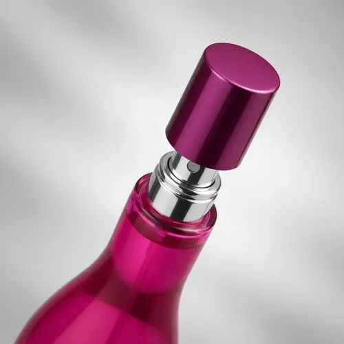 Perfume Humor Propio Femenino Natura 75 mL