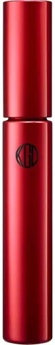 Rímel Koh Gen Do Lush Pro 0.96oz