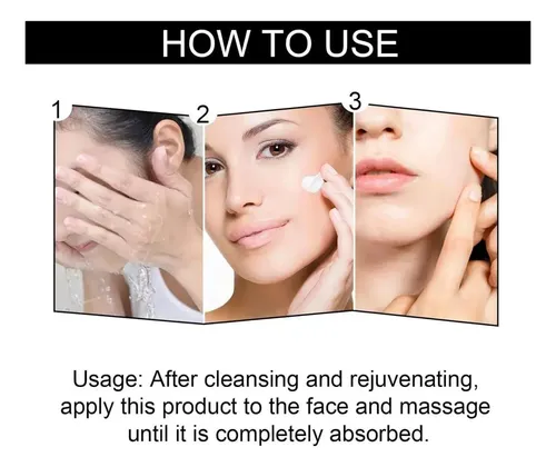 +crema Para Manchas Oscuras En La Cara, Cremas Para Quitar /