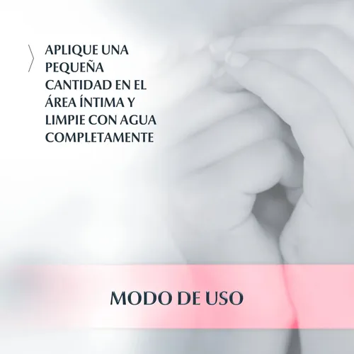 Eucerin Ph5 Jabón Líquido Limpieza Suave Intimo 250ml