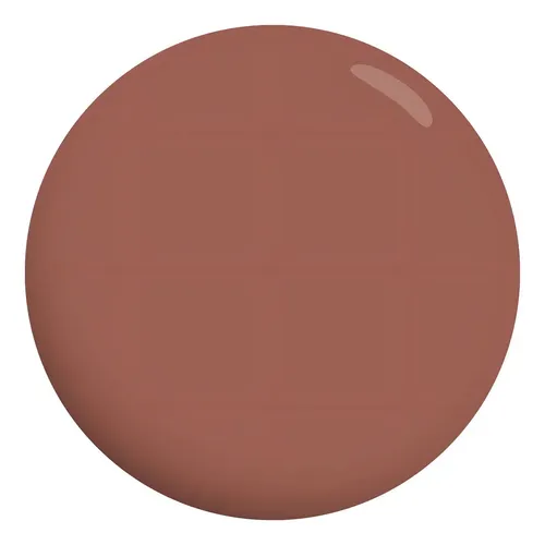 Labial Nude En Barra Línea Naturalmente Nude Xúlu Z251 Color MATE M183