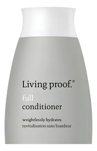 Living Proof Full Conditioner Volumen X236ml