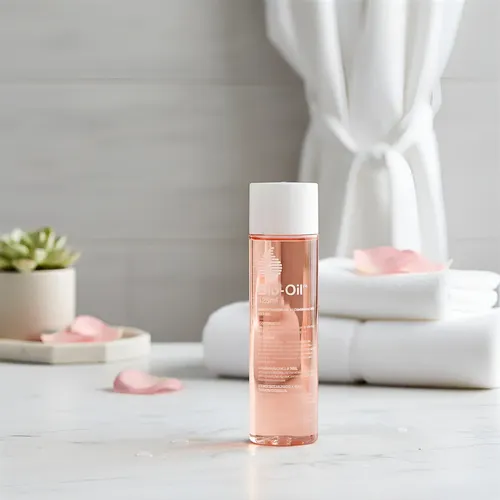 Bio Oil Serum Tratamiento 125 Ml