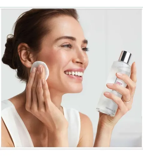 Avon Anew Tónico Facial Revitalizante Tipo de piel Todo tipo de piel