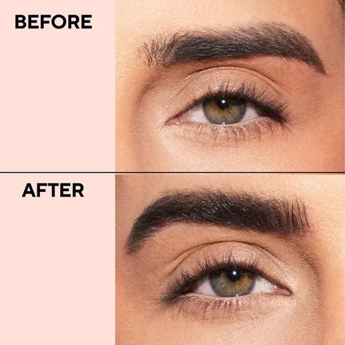 Shades By Shan Gel Para Cejas