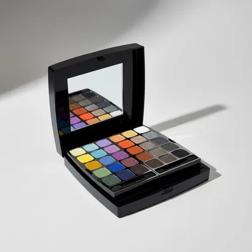Set Maletin Kit Mineralizado Hipoalergenico Perfume Free Br