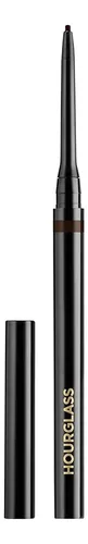 Lápiz De Gel Mecánico 1.5mm Hourglass