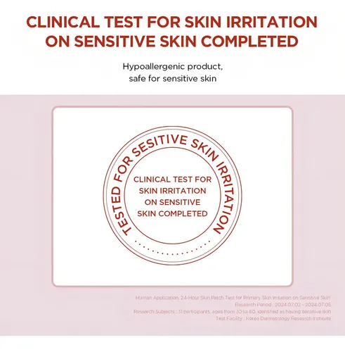 Skin1004 Poremizing Mascarilla Facial Poros Dilatados X 1und
