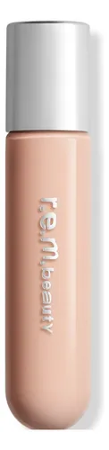 Brillo Labial R.e.m Beauty Plumping Lip Gloss