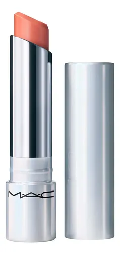 Glow Play Tendertalk Lip Balm