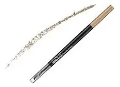 Maybelline Brow Precise , Micro Crayon Masaromas