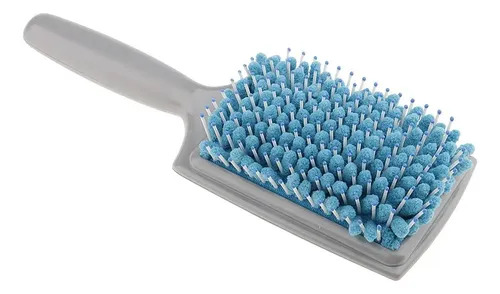 2 Uds Toalla De Secado Para El Cabello Cojín De Aire