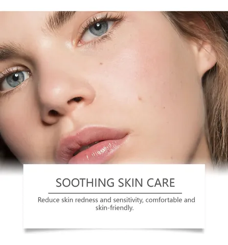 Crema Bb Suavizante Y Modificadora Zephoco, Suave E Hidratan
