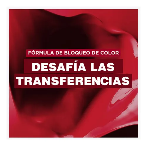 Labial Líquido Maybelline Superstay Vinyl Ink Witty