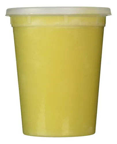 Manteca De Karité Smellgood African 946ml