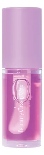 Aceite Brillo Labial Hidratante Ph Lip Oil Beauty Creations Tono Pretty Fling