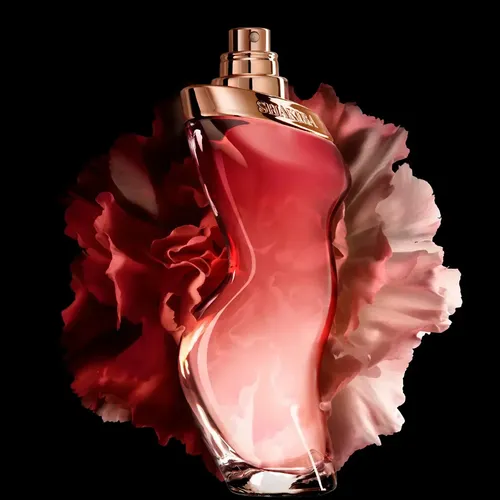 Dance Midnight Muse Edt 80 Ml + Deo 150 Ml