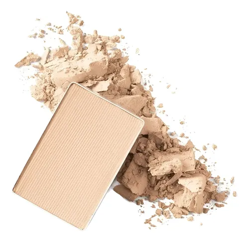 Sombra Mineral Compacta Acuarelables Para Párpados Chromafusion Mary Kay Trabajo Con Stock