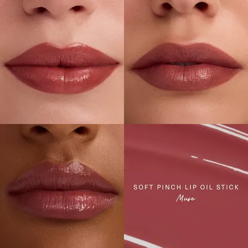 Rare Beauty Bálsamo Lip Oil Stick