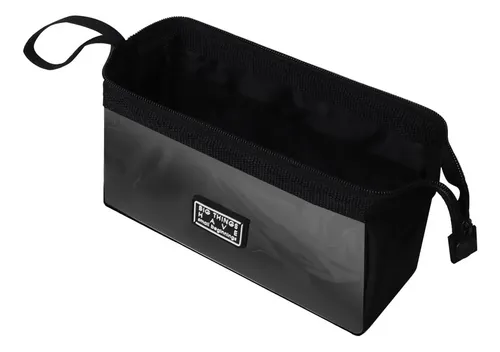 Isuperb Large Capacity Pencil Case Big Capacity Pen Case