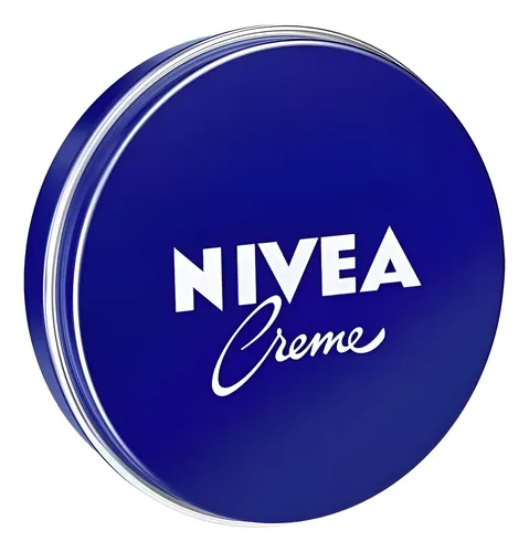 Nivea Crema Hidratante Piel Suave X 150 M