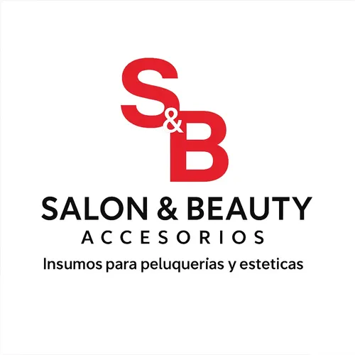 Gel Fijador Extra Fuerte Nov Peluquería 980 G