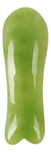 Herramientas Masaje Facial Y Corporal Y Mejorar Circulación