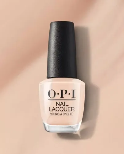 Opi – Samoan Sand 1065 – 15ml