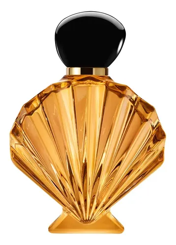 Perfume Eau De Parfum Vénus De Nina Ricci 30 ml para mujer