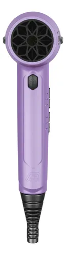 Secador De Pelo Profesional Parlux Elysium