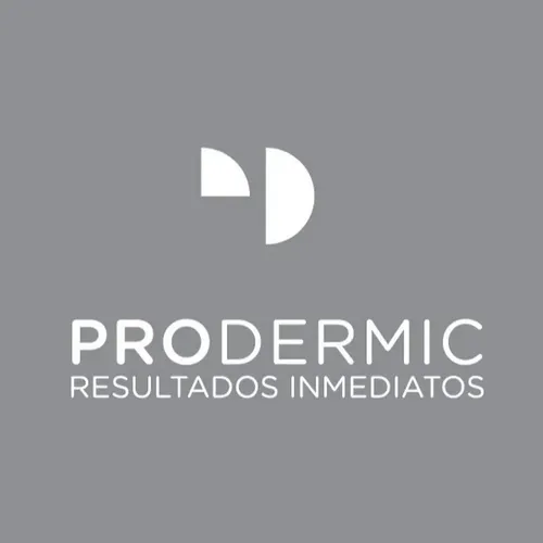 Prodermic Tens Phyto Cream Crema Reafirmante Nutritiva 150ml Día Noche Facial