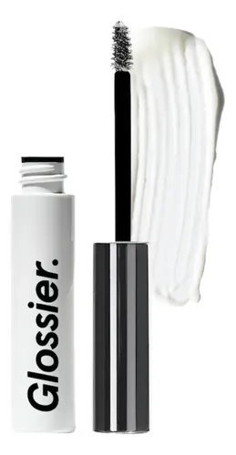 Glossier Boy Brow Clear Gel Voluminizador De Cejas 3,8 G