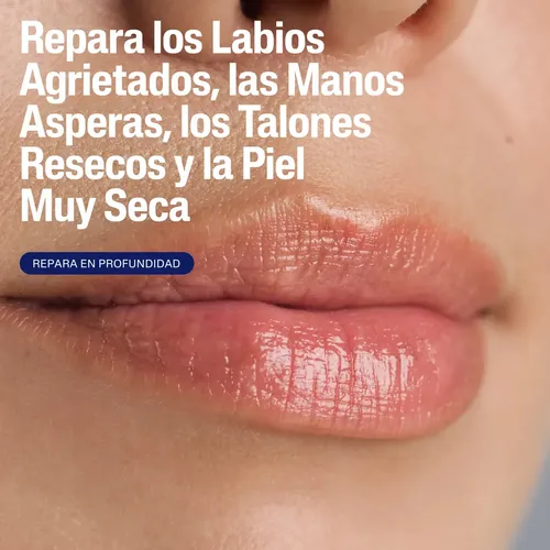 Cetaphil Bálsamo Multireparador 50g Neutra