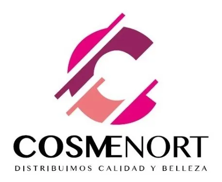 Combo X 4 Brillo Oro Argan Ossono X 135 Ml Envíos