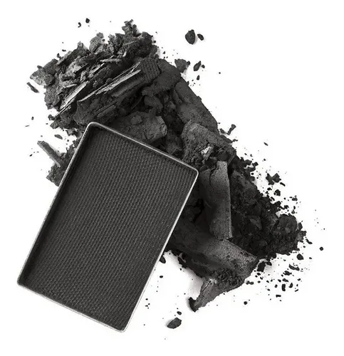 Sombras Chromafusion Mary Kay Y 25% Color Onyx