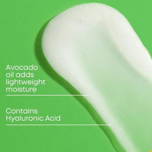 Shampoo Hidratante Matrix Food For Soft X 300 Ml
