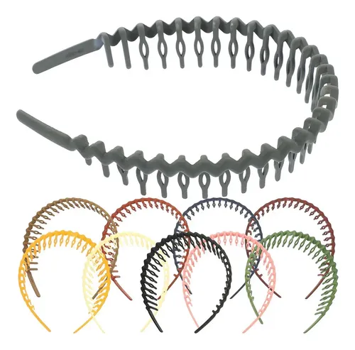 Joyería For El Cabello, Accesorios For El Cabello De Mujer,