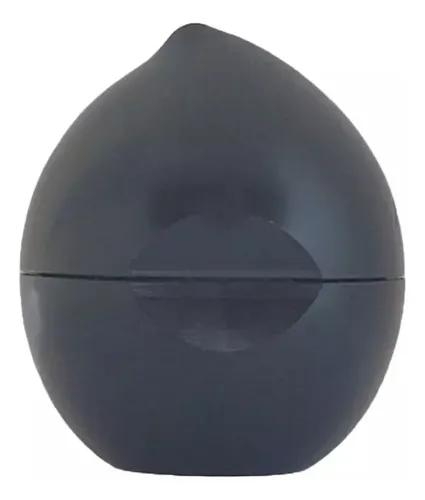 Dots Protector Labial Shimmer Pink