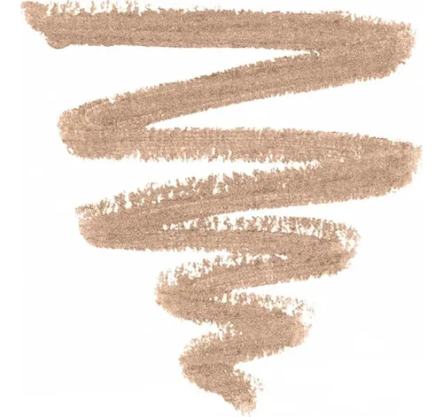 Lápiz Delineador De Ojos Nyx Slim Velvet 0.04 Oz