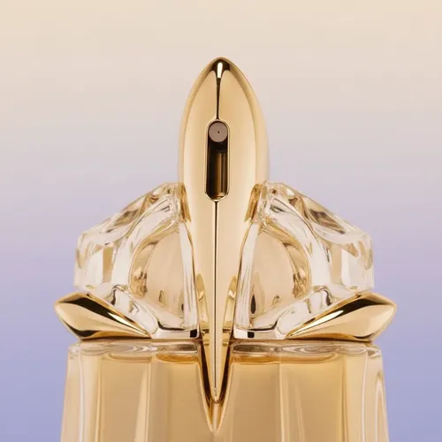 Set Mujer Mugler Alien Goddess Edp 30 Ml (ver Obsequios) –