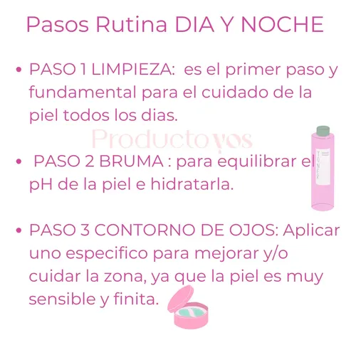 Bruma Calmante Piel Sensible Rosacea Zenskin Idraet
