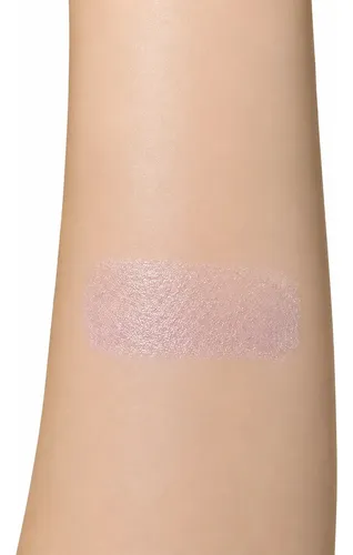 Lápiz Labial Perlado Katalia Color 61- Rosa Con Brillos
