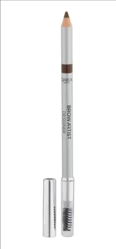 Delineador De Cejas Brow Artist Tono 302 Light Brunette