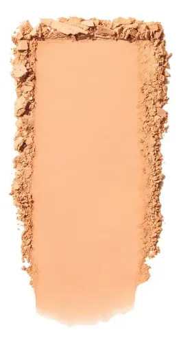 Base En Polvo Maybelline Super Stay 30h Flex Tono 128