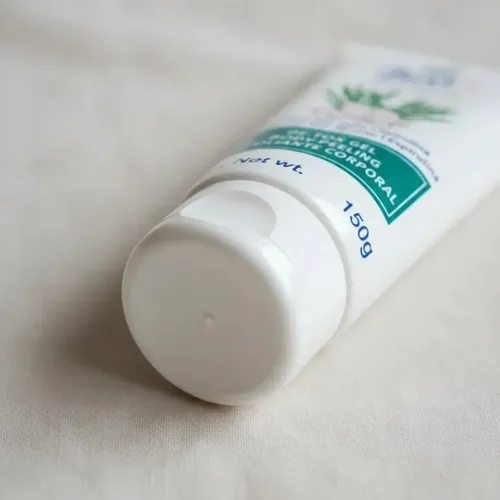 Exfoliante Corporal De – Tox Just