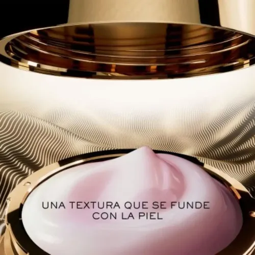Crema Lancôme Absolue Longevity The Soft Cream Refill 60 Ml