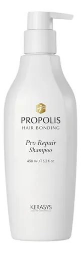 Shampoo Propolis Pro Repair Kerasys X450ml