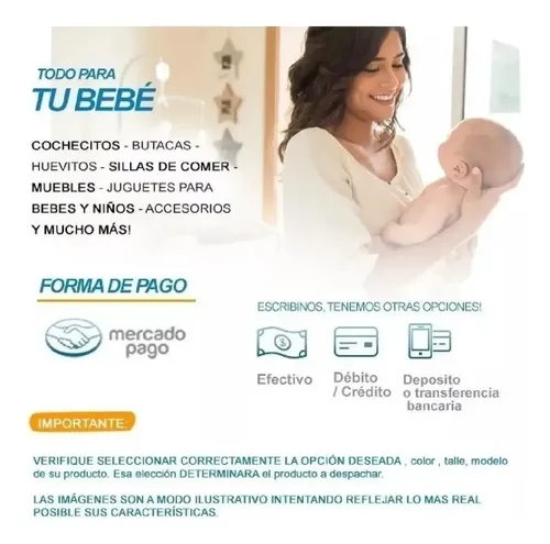 Organizador Acrílico De Maquillajes Y Cosmeticos Con Cajones